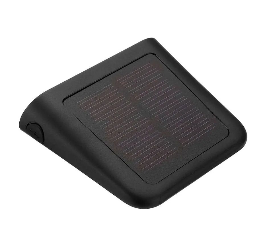 Система контроля давления в шинах TPMS Xiaomi 70 Mai датчик (T01)|Пульты ДУ| |