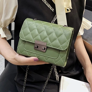 

Women Top Handle Bag Suede Handbags Shoulder Crossbody Bag For Work Shopping Travel Pu Leather
