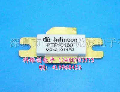 PTF10160 подлинный- KWCDZ