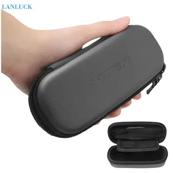 

Sunnylife Mini Portable Storage Bag for DJI Osmo Pocket Protective Carrying Case for osmo pocke Handheld Gimbal Camera Accessory