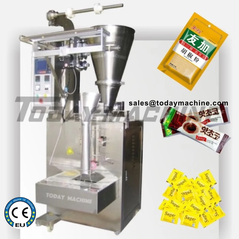 2020 запайки объемные чашки замеры автоматическая вертикальная форма заполнения уплотнения упаковочная машина 2020 запайки объемные чашки замеры автоматическая вертикальная форма заполнения уплотнения упаковочная машина