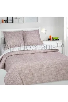 

Cardinal KPB poplin (family)