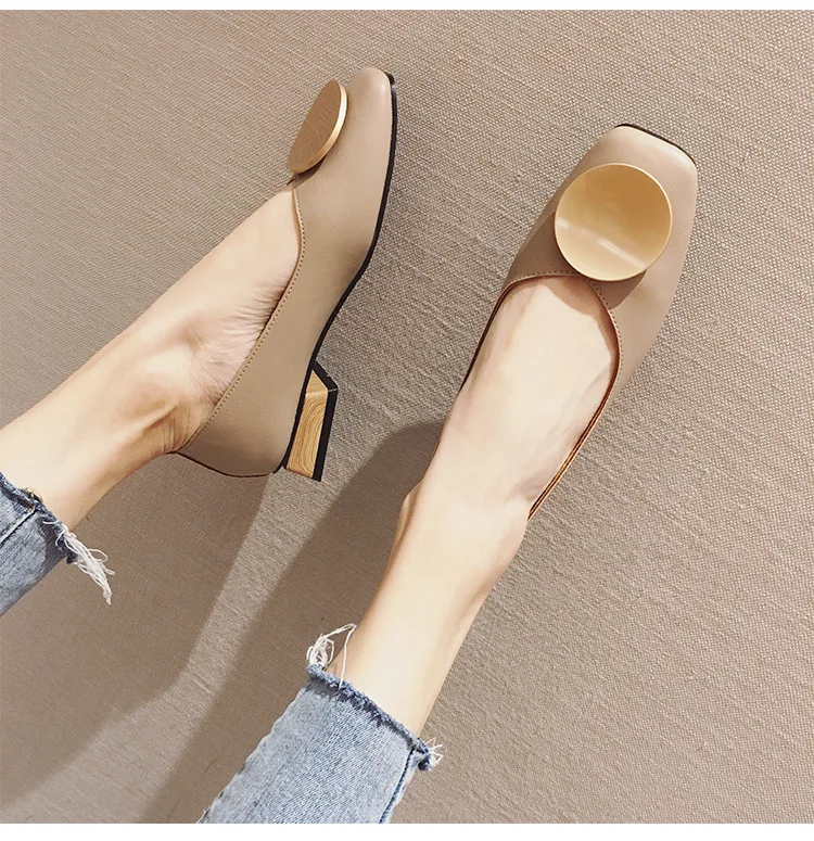 11608262419_1725694848