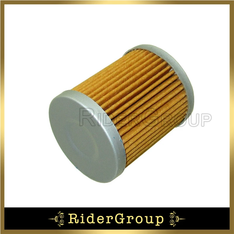 Топливный фильтр для Honda 16901-ZY3-003 BF 115 130 135 150 175 200 225 подвесной мотор - Цвет: 1 pc