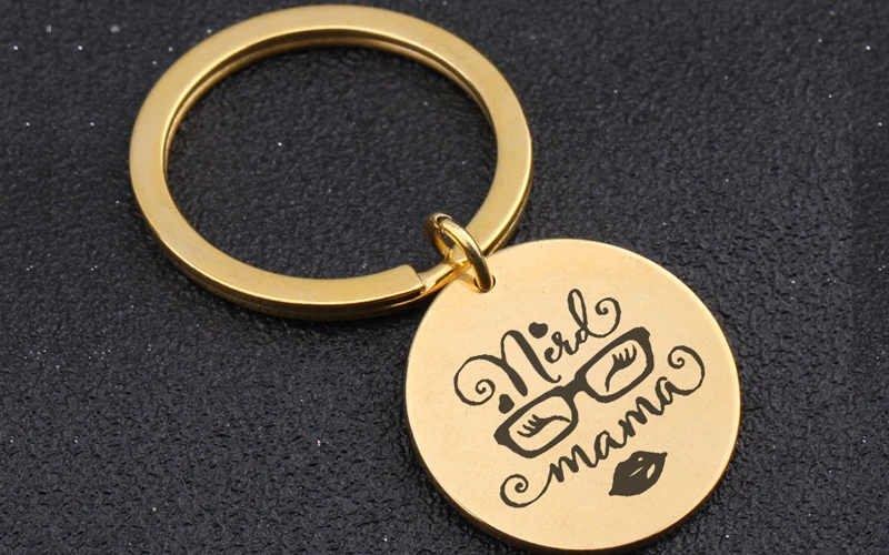 gold (3)