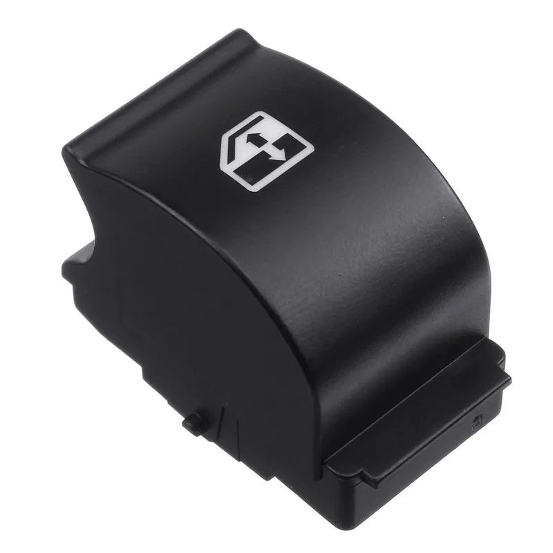 

Car Electric Window Control Switch Button Cover Cap For Fiat Ducato 250 Bus 2001-2014 For Doblo 263 2010-2014