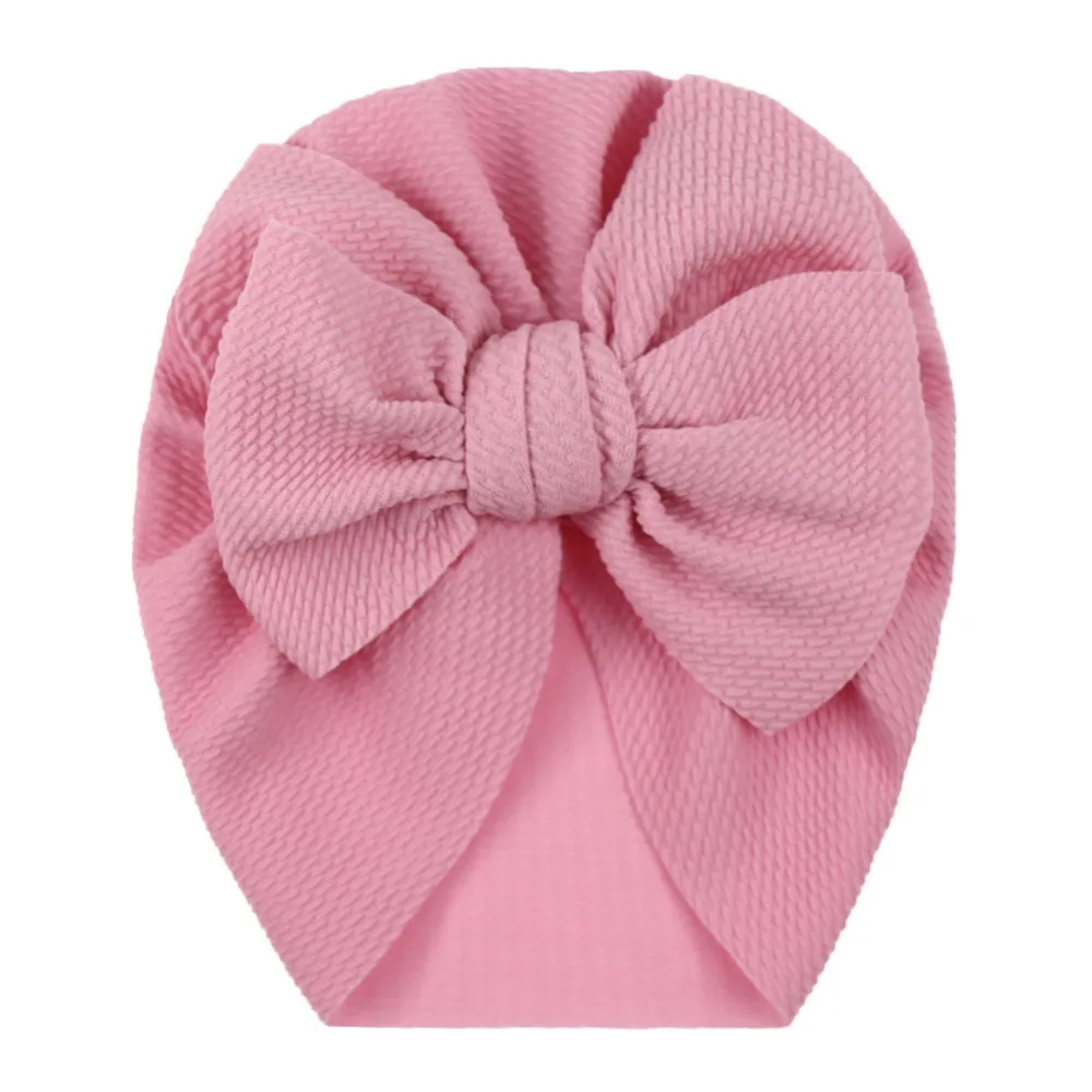 20860434524_1487674911