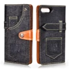Phone Bags & Cases