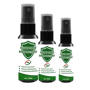 

Disposable Hand Sanitizer Portable Wash Free Antibacterial Hand Cleaner Portable Hand Cleaner Hygienic Agent Car Accessories