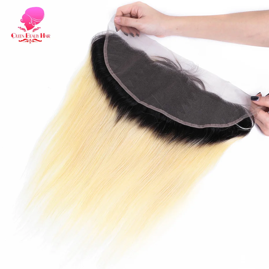 13x4 ombre lace front (13)