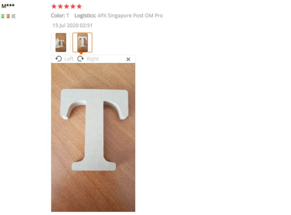 7DEACE95-AC7B-4c54-A0B4-B54DEBD225D4