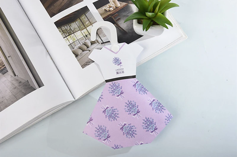 9615543558_1015988561