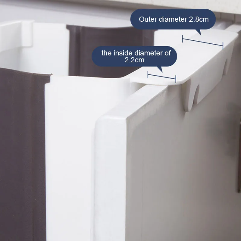 16866458990_1491927222