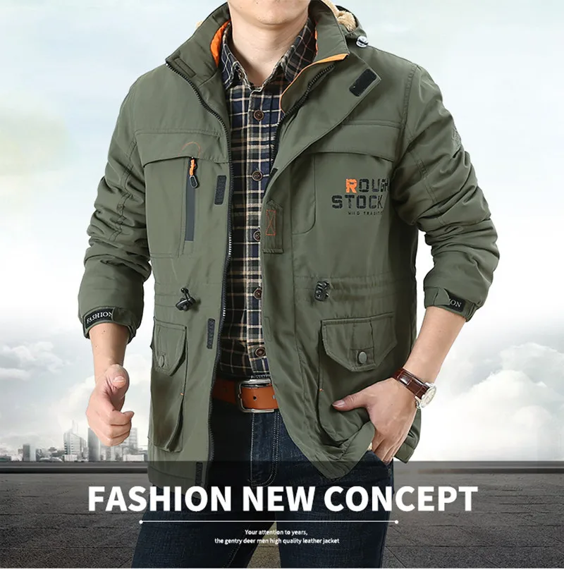 9366670735_1986285882