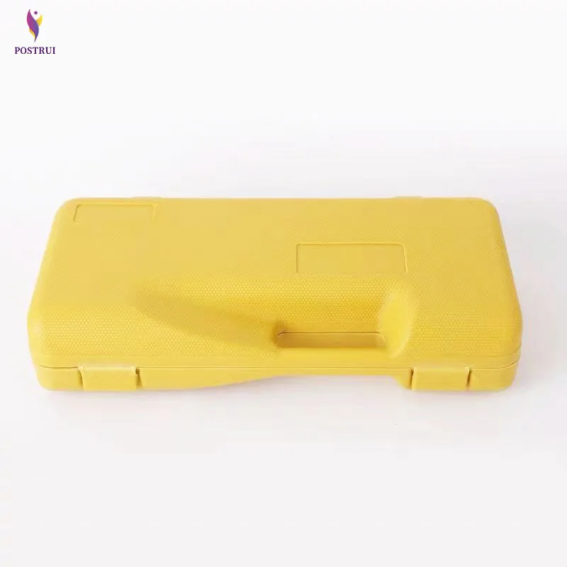 微信图片_20191215095928