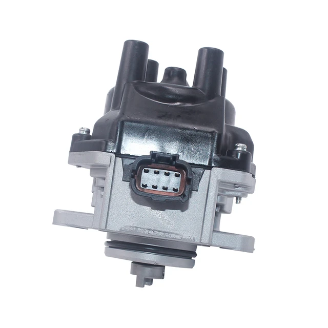 Nissan Sentra B14 Distributor In Store | ids-deutschland.de