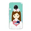 Mobile Phone Accessories