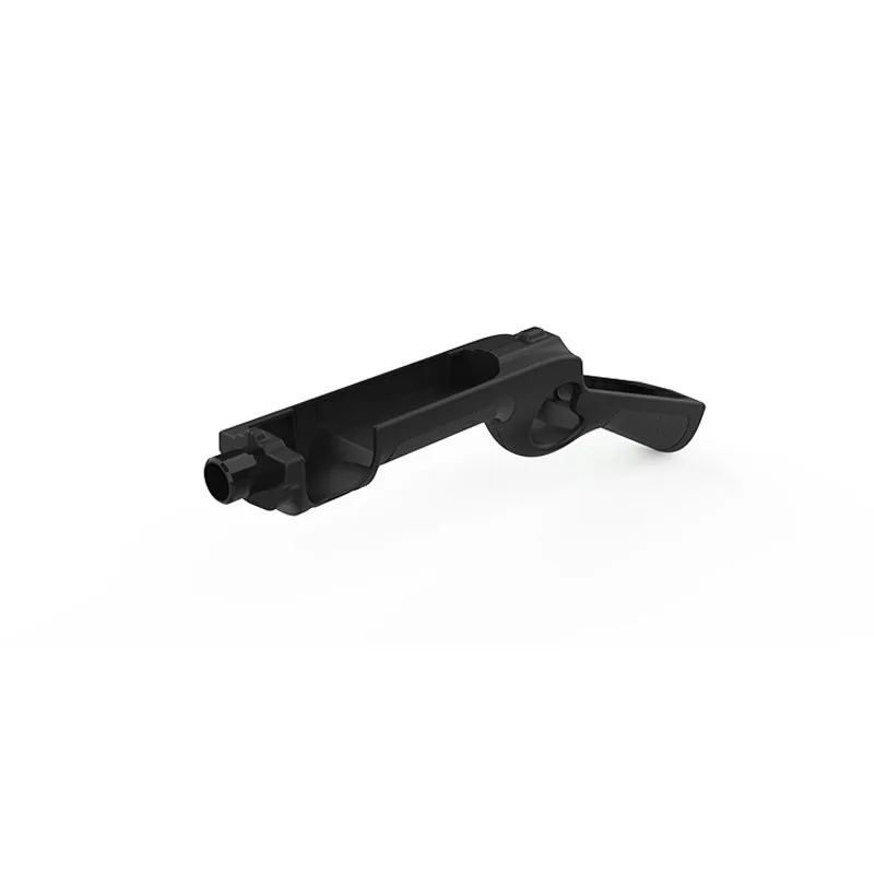 Ns/ns-Oled joycon ġ ¿  Ʈѷ,  е  Abs ׼, 10 