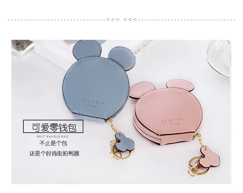 8830216414_1344929425