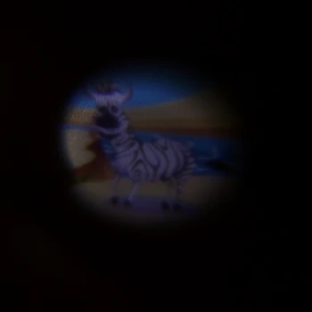 

Simulation Camera LED Light Educational Toys For Kids Children Christmas Gifts 72XC