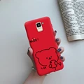 Red-106