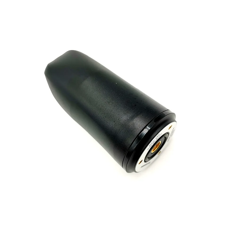 D-Helix antenna rtk gnss topgnss gnss antenna  topgnss