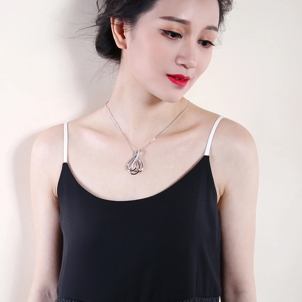 white pendant (5)