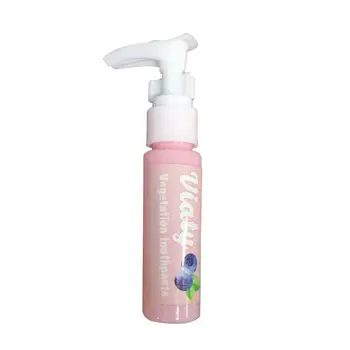 

Pressed Style Baking Soda Toothpaste Teeth Whitening Cleaning Hygiene Oral Care Fruit Flavor Toothpaste Travel Set