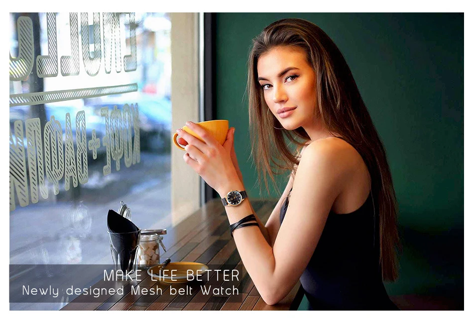 women-watch-K0081-PC_03