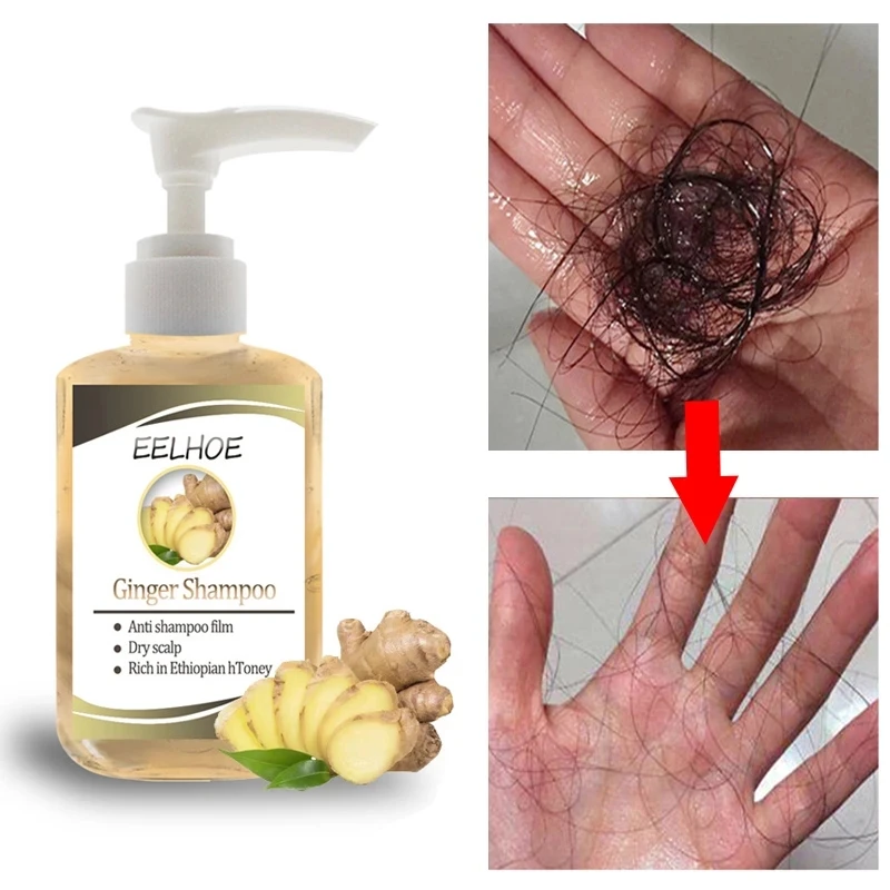 Ginseng-Anti-Haarausfall-Shampoo-Leistungsstarke-Behandlung-Haarpflege-Wachstum-Essenz-Kr-uter-Ingwer-K-hler-Haar-Wachstum.jpg_Q90.jpg_.webp (2)