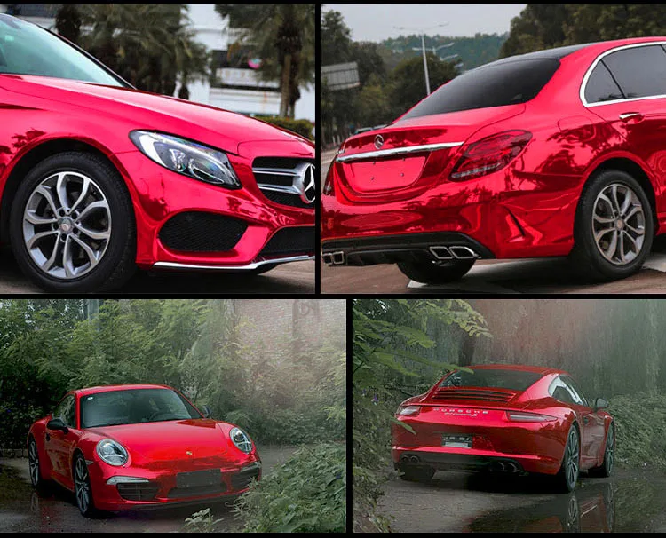 TB2tP2PeUWO.eBjSZPcXXbopVXa-34618605