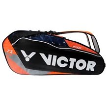 Сумка Victor BR7209/OC