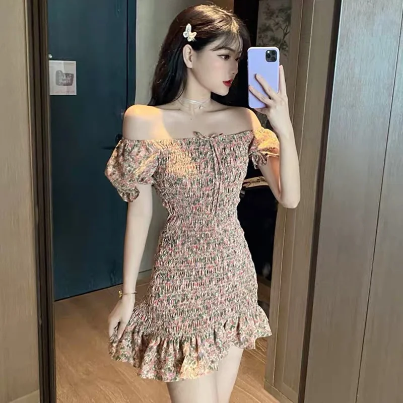 US $15.12