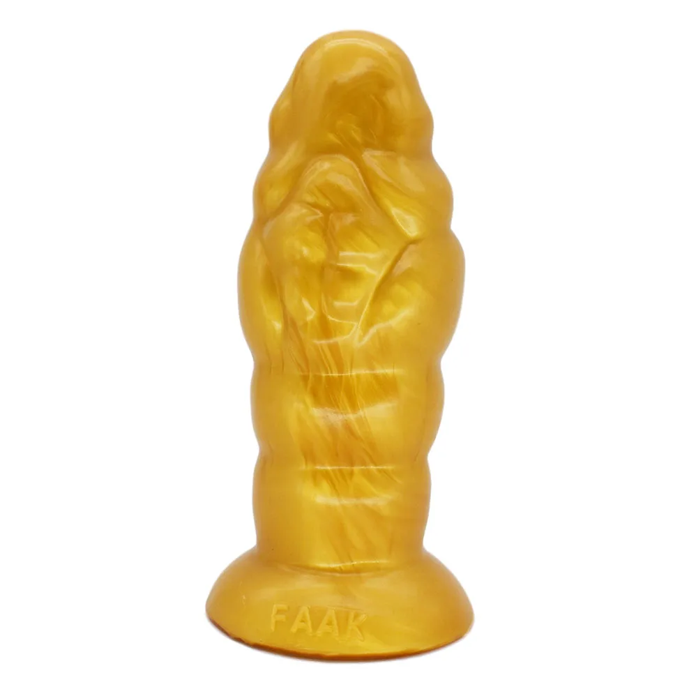 DSC_0032@凡科快图