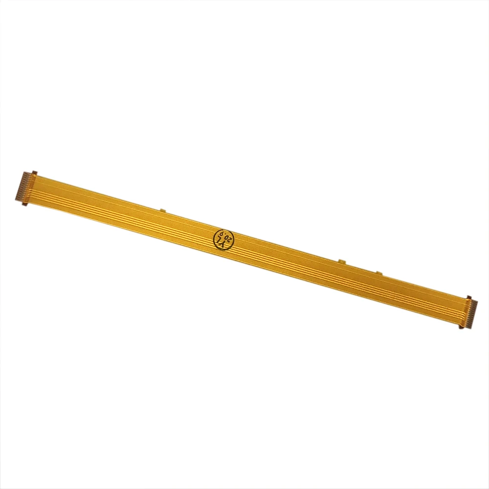 For Nintendo Switch Lite Hdh 001 Flex Ribbon Cable Power Circuit Replacement Computer Cables Connectors Aliexpress