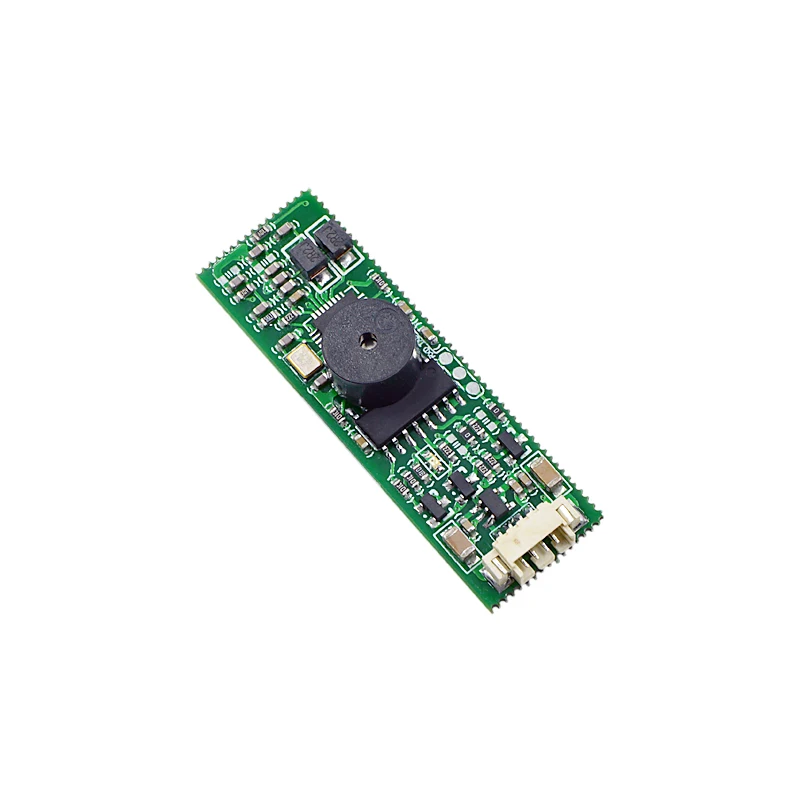 Встроенный модуль чтения карт 13,56 мгц MF IC ISO/IEC14443A USB/ttl/Wiegand 26 34