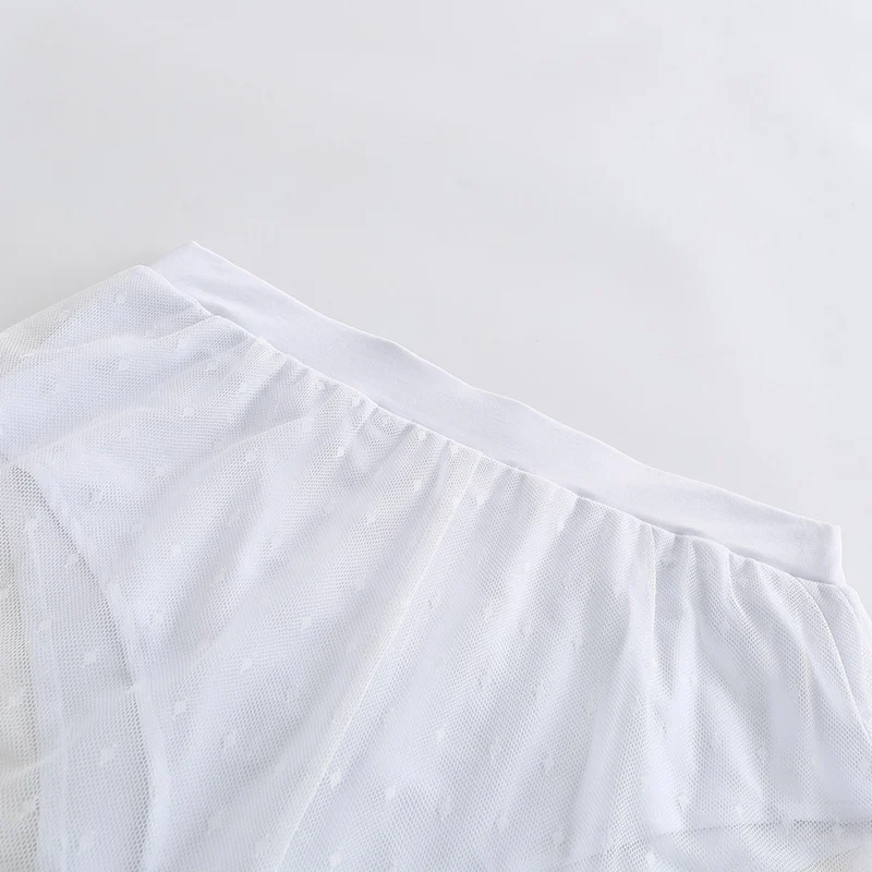 NE0552W (3)