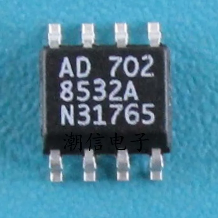 AD8532A AD8532AR AD8532ARZ