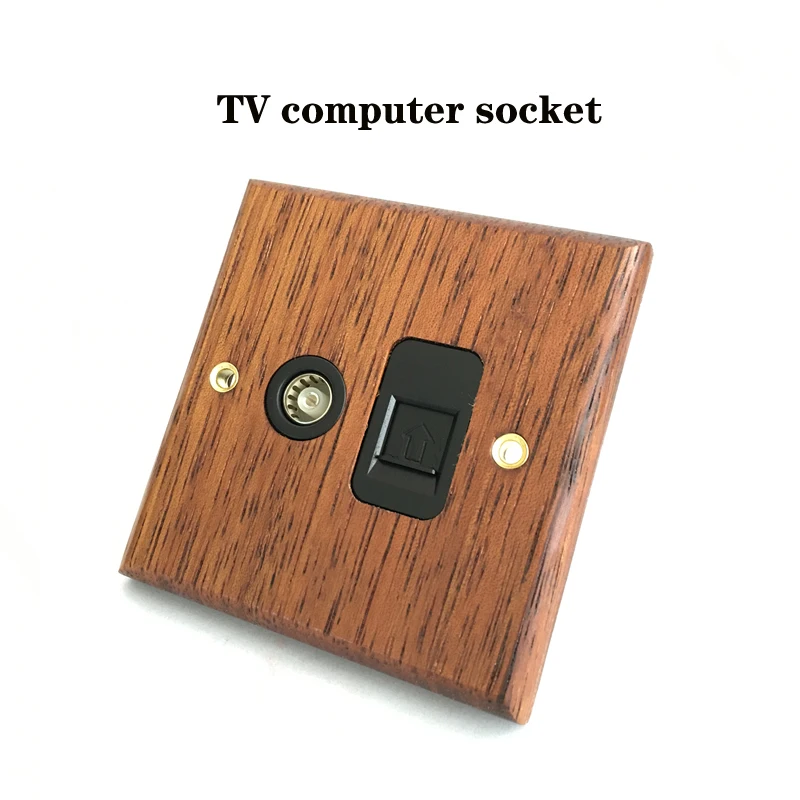 High Quality Renovação da Casa