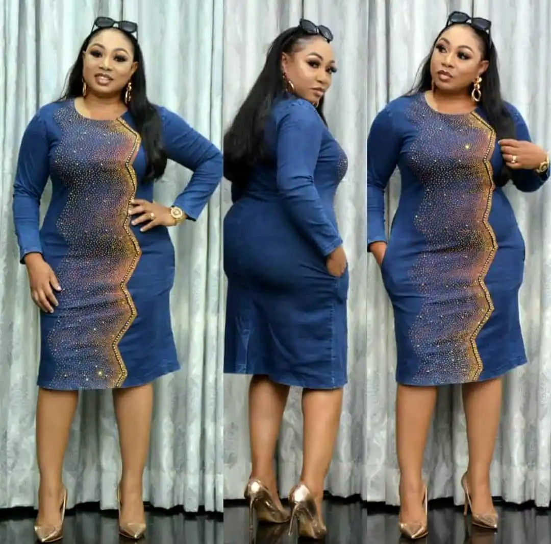 blecious_wears_20210228_124046