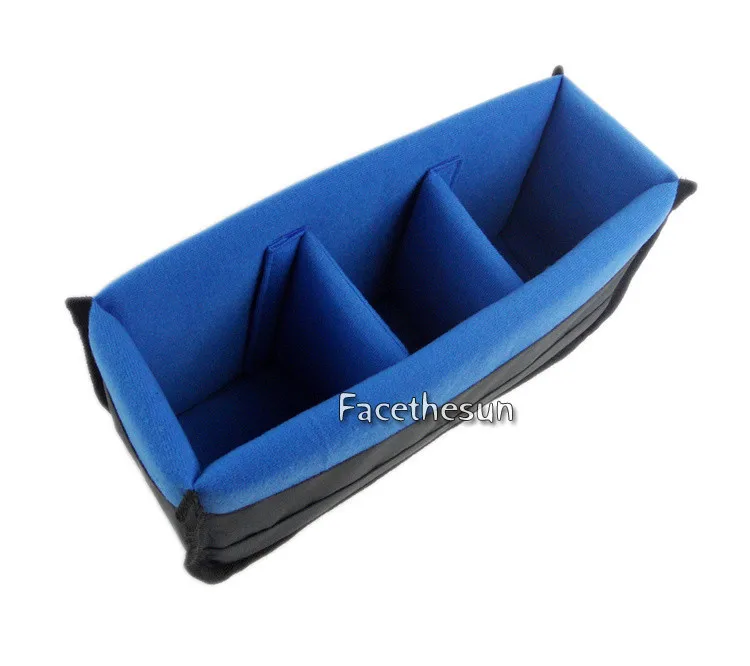 //ae01.alicdn.com/kf/Hb144b9a5e4da44799f881eecc5f1dcddx.jpg?width=750&height=666&hash=1416