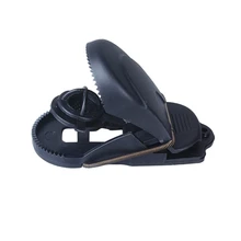 Ловушка для крыс, многоразовая ловушка для крыс, эффективно убивает крыс, отлично подходит для использования дома и на ферме