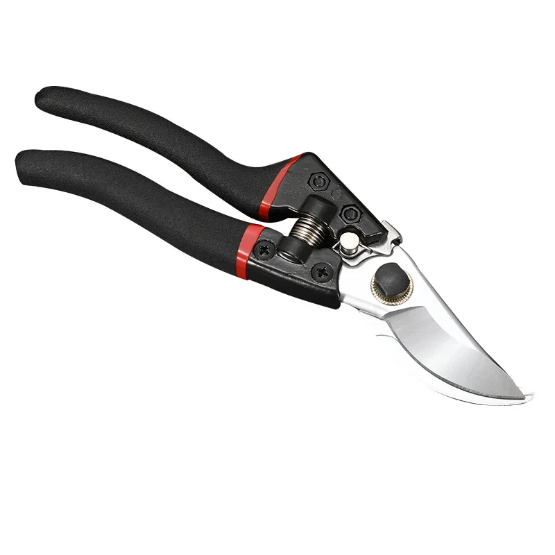 

Gardening Orchard Fruit Tree Scissors Branch Scissors Garden Fruit Flowers Scissors Labor-saving Portable Manual Scissors