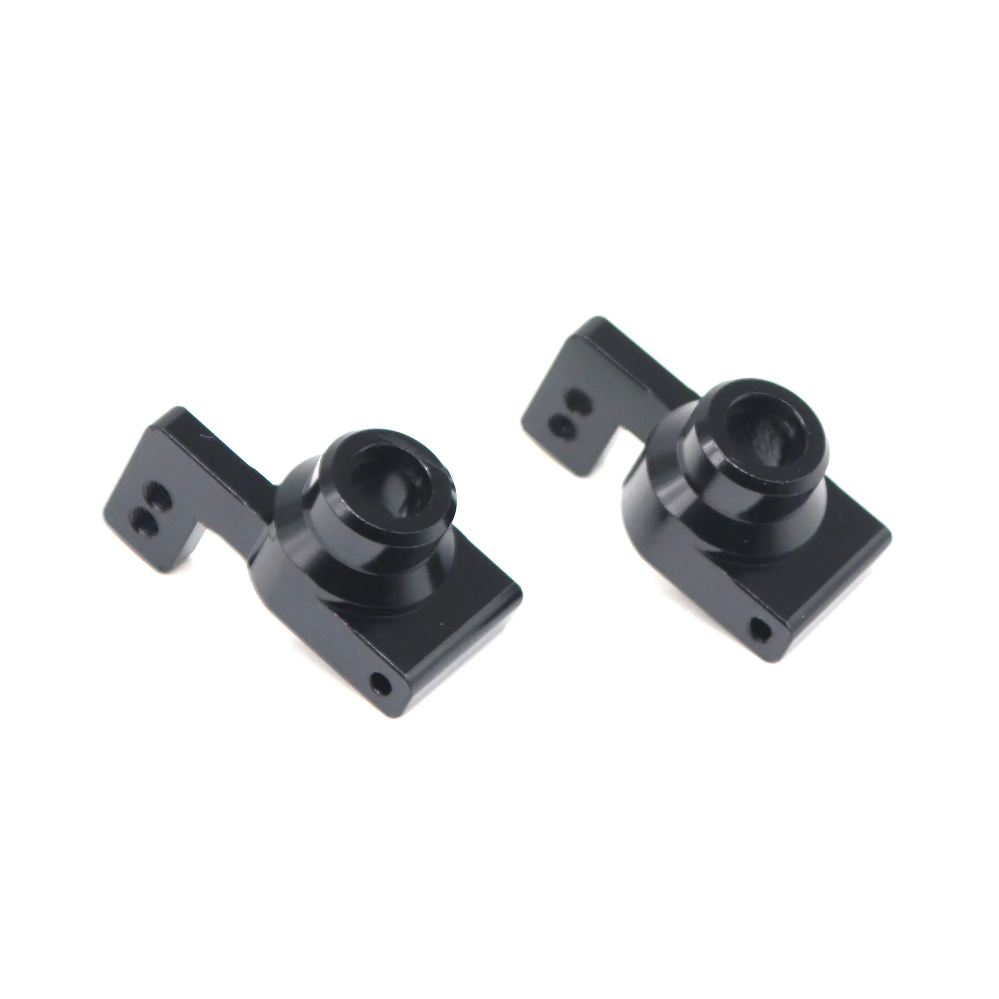 Рисунок 3 - рычаг для переднего сиденья