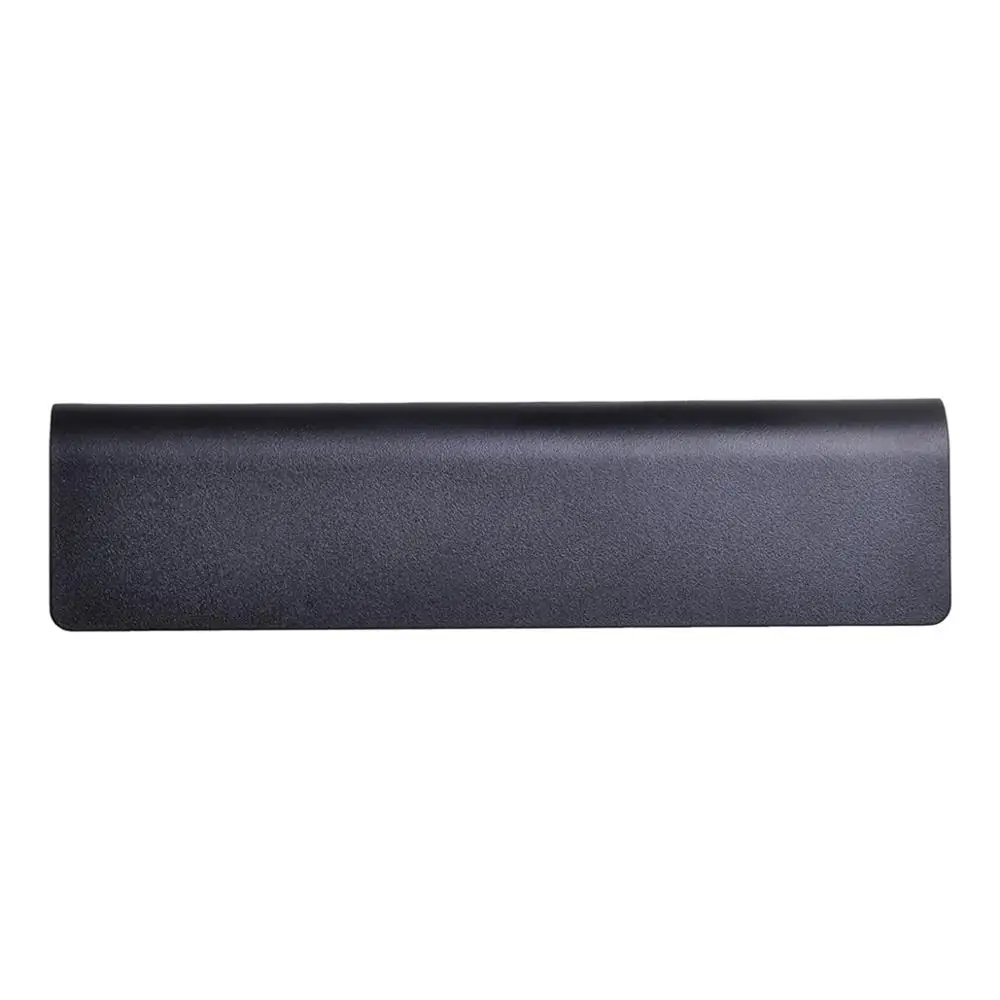Аккумулятор DM4 для ноутбука HP Pavilion CQ42 CQ32 G42 CQ43 G32 DV6 G4 G6 G7 батареи 593553 001 MU06 (1 шт. 6