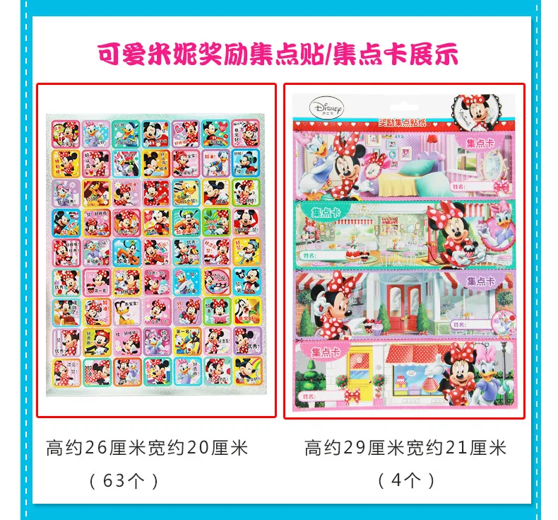jianglitie_08