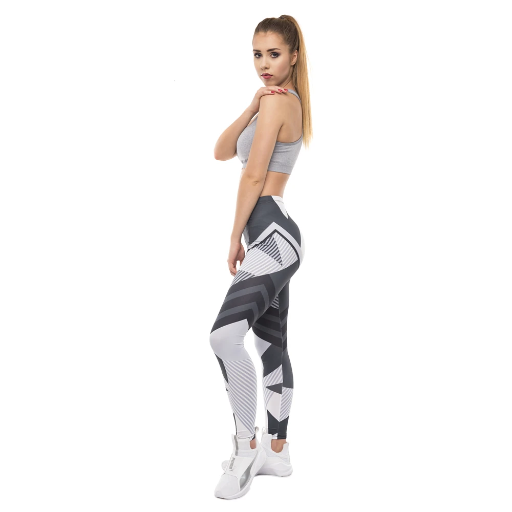 50613 ten shades of gray m (11)