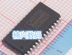 10 шт./лот CH374 CH374S SOP28 USB