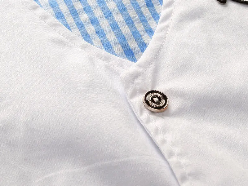 5607023955_301823553