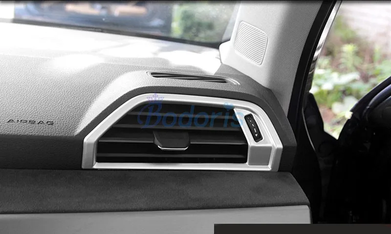 O1CN01Ni1qpG23Q5cdpEr32_!!450697249